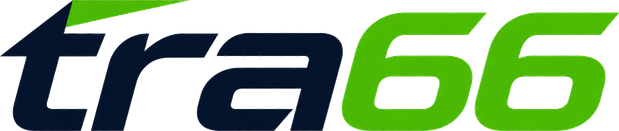 tra66